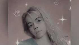 VIDEO Ea este Florina, femeia ucisă într-un accident rutier din Arad. A lăsat în urmă trei copii: „Era deja moartă, întinsă pe iarbă”